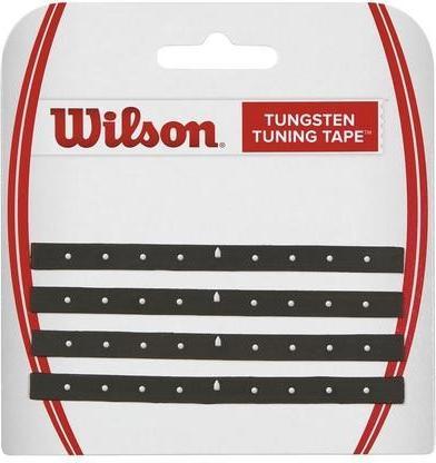 Image du produit Babolat Bande de tungstène