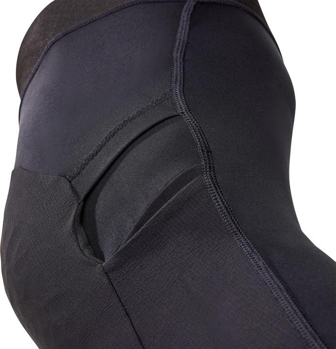 Immagine prodotto Fox Ginocchiera Enduro Pro (XL, Ginocchiera, Coppia)