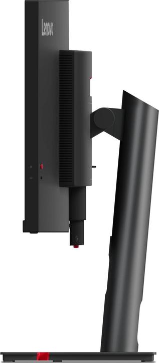 Produktbild Lenovo ThinkVision P49w-30 (5120 x 1440 Pixel, 49")