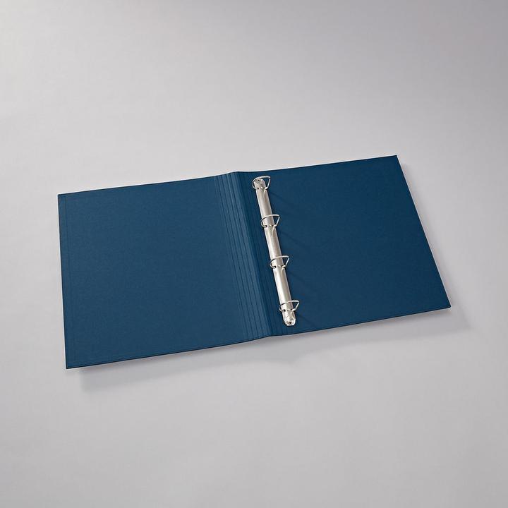 Actual product image Semikolon Photo folder (A4, 45 mm, 1 Piece)