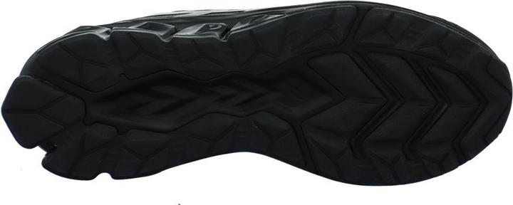 Produktbild ASICS SportStyle Gel Quantum 180 LS (41.5)