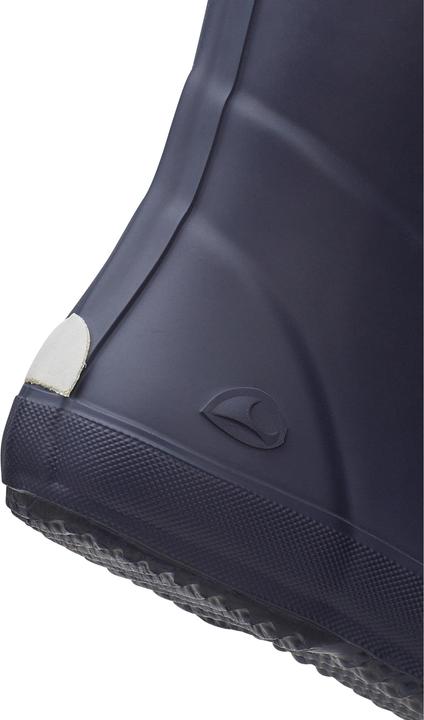 Produktbild Viking Indie Active (38)