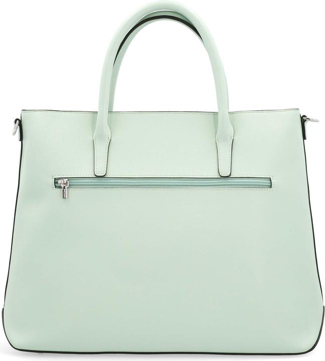 Produktbild Picard Shopper Superstar (15 l)