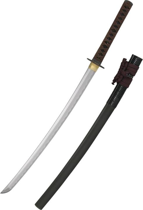 Immagine prodotto Hanwei Katana Tori XL (72 cm)