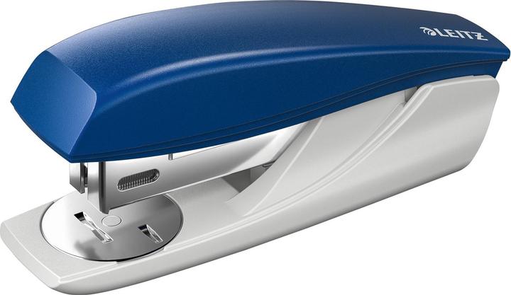 Leitz NeXXt (25 feuilles)