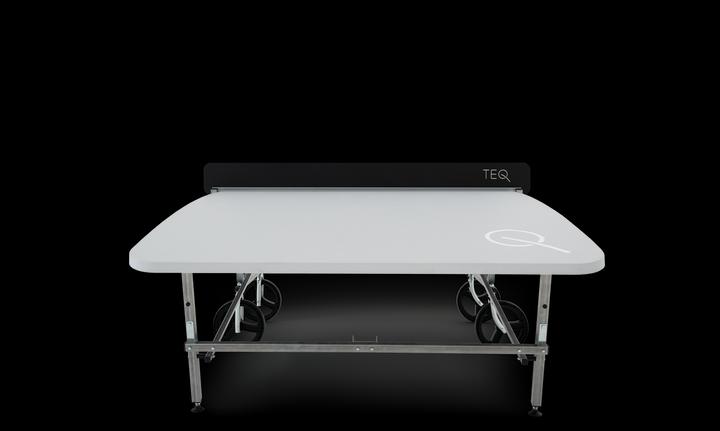 Immagine prodotto Teqball Teq Lite