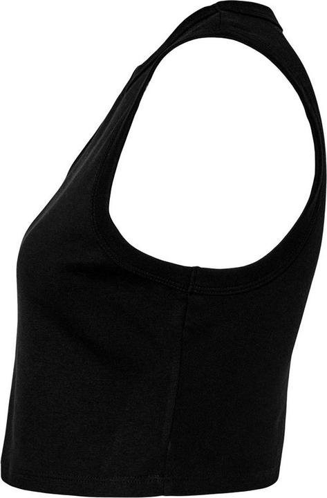 Image du produit Bella Canvas - Débardeur - Femme (L)