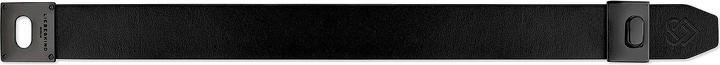 Produktbild Liebeskind Berlin Armband (23 cm, Leder)