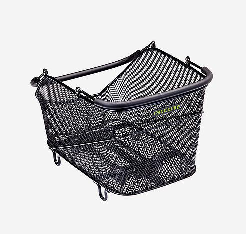 Produktbild Racktime Bask-it Trunk (12 l)