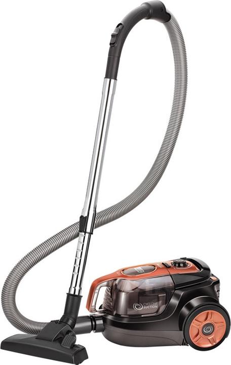 Actual product image MPM MOD-25