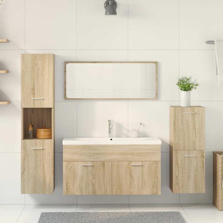 Produktbild VidaXL Marilin