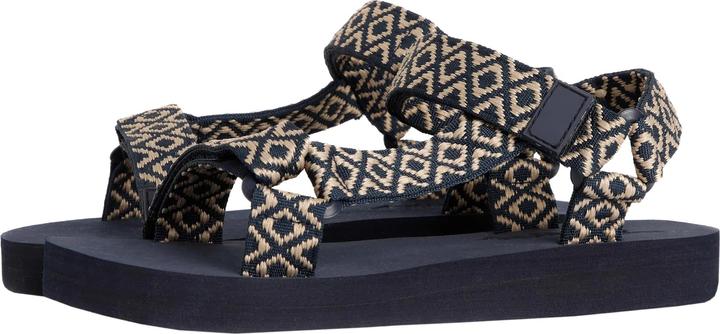 Produktbild Weird Fish Sandalen Trek (38)