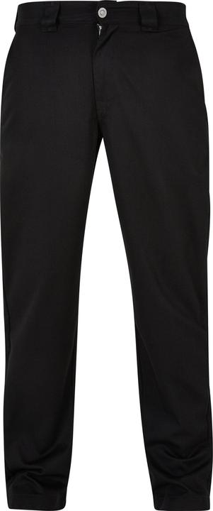 Urban Classics Classic Workwear Pants