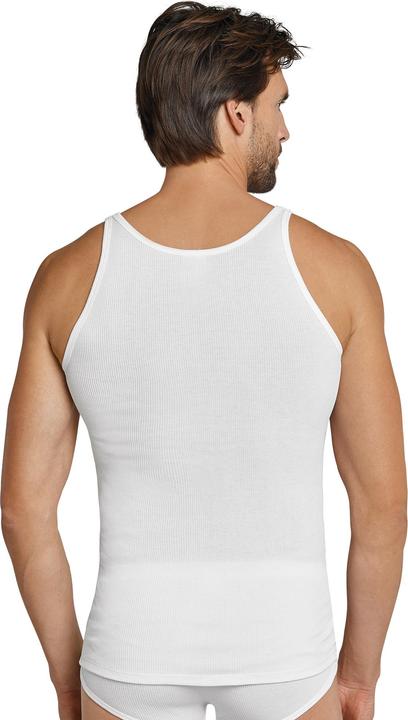 Actual product image Schiesser Vests (3XL)