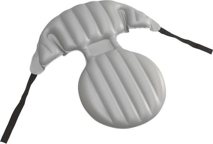 Actual product image Sevylor Tahiti Plus (3 pers.)