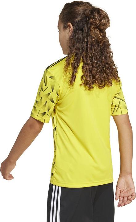 Actual product image adidas Team Icon 25 Jersey Kids (164)