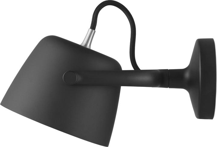 Produktbild Normann Copenhagen Tub (G9)