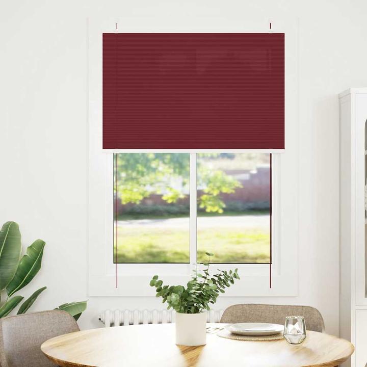 Image du produit VidaXL Marjka (85 x 150 cm)