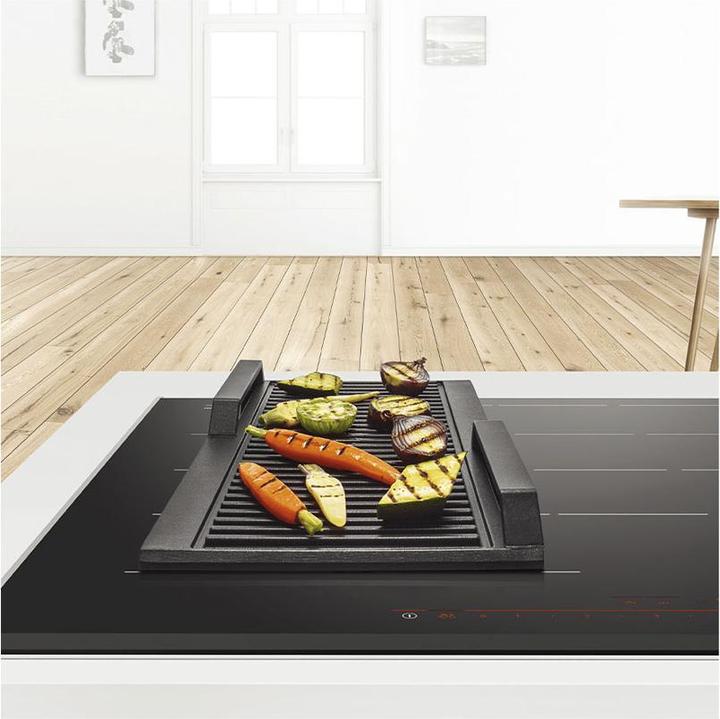Immagine prodotto Bosch Hausgeräte Hez390522