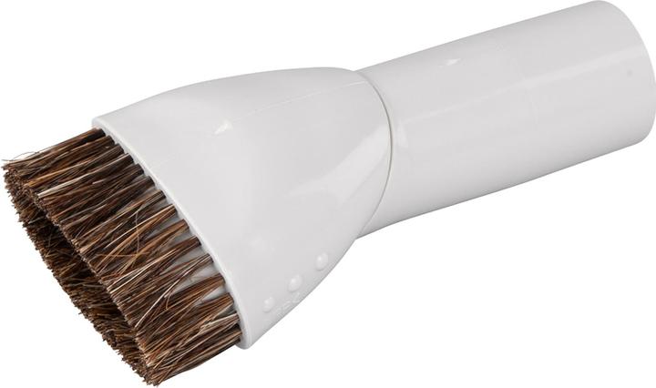 Makita Universal brush nozzle round