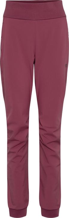 Image du produit Kari Traa Tirill Thermal Pants (XS)