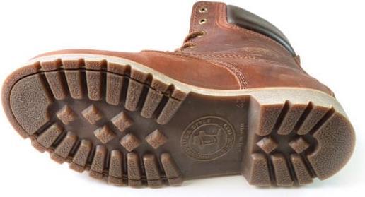 Produktbild Panama Jack Stiefel (41)