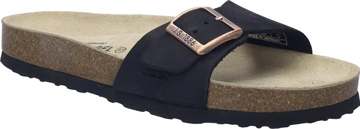 Josef Seibel 64303-356K (39)