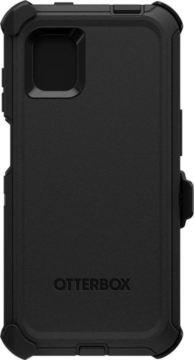 Image du produit OtterBox Defender (Samsung Galaxy XCover 6 Pro)