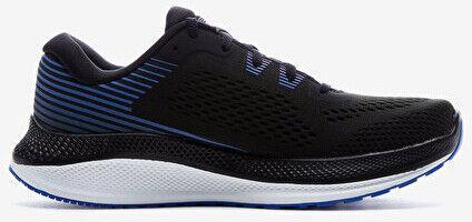 Skechers GO Run Persistence (39.5)
