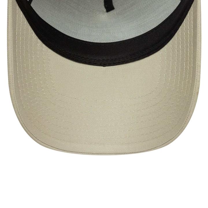 Produktbild New Era PSG Trucker Cap Tonal (One Size)