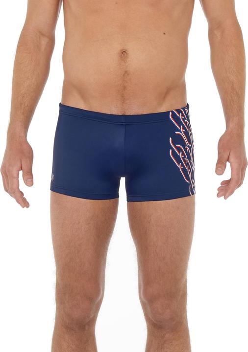 Actual product image HOM Swim Shorts Winner (M)