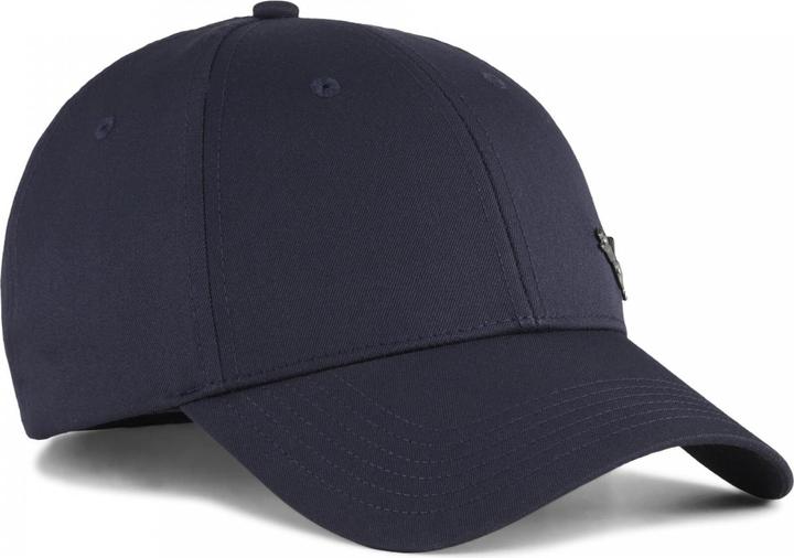Produktbild Puma Ess Metal Cat Bb Cap