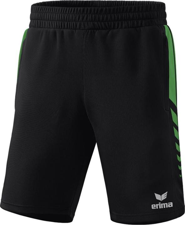Erima Six Wings Shorts