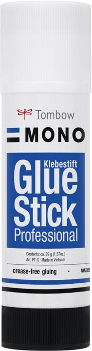 Image du produit Tombow Bâton de colle