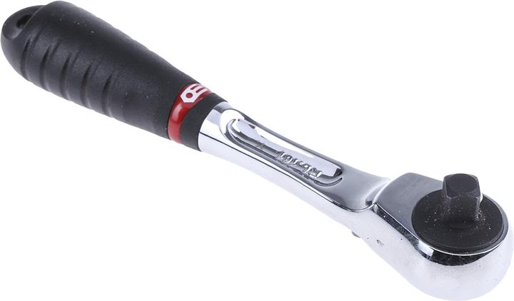 Produktbild Facom Umschaltknarre 1/4 (6.3 mm) 12 (1/4")