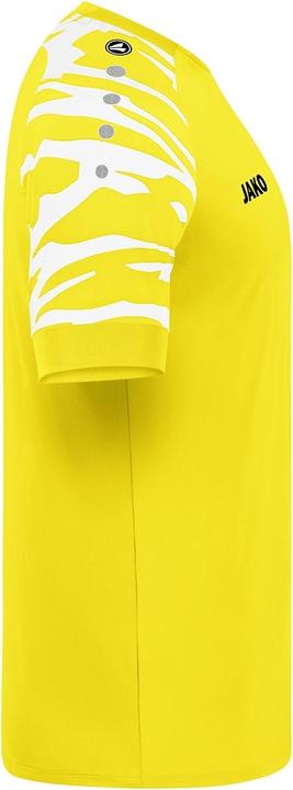 Actual product image JAKO Shirt Wild KA (XL)
