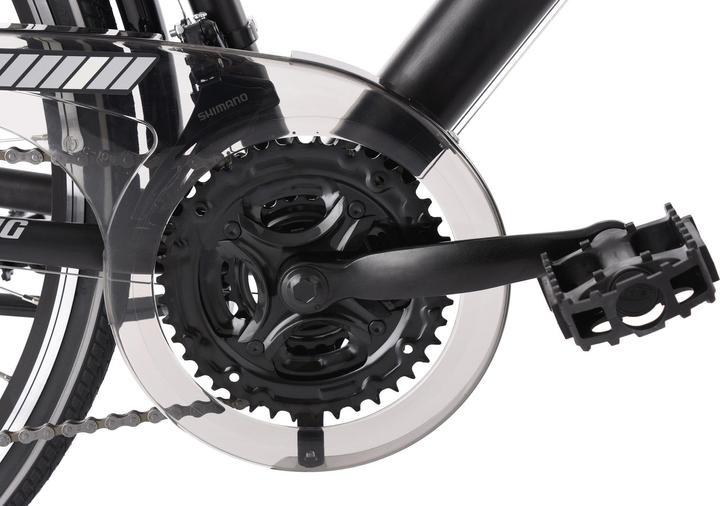 Image du produit KS Cycling Montréal (53 cm)