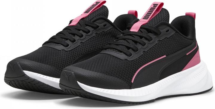 Produktbild Puma Flyer Lite 3 Jr (37.5)