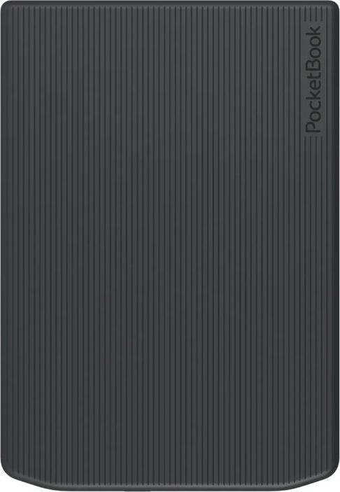 Produktbild PocketBook Verse Lite (6", 8 GB, Midnight Grey)