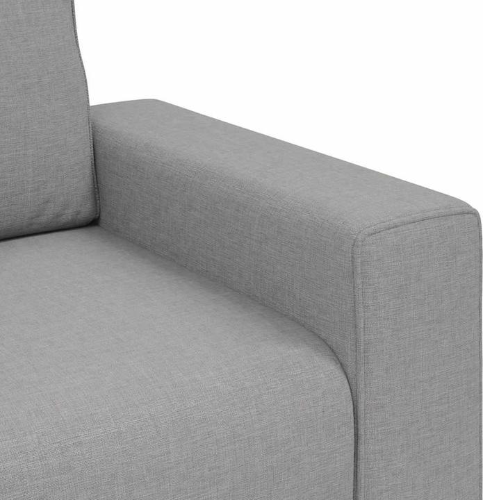 Actual product image VidaXL Raluca