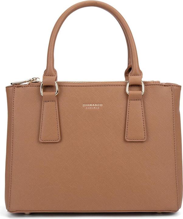 Image du produit Diana & Co 720-2Pt (1.24 l)