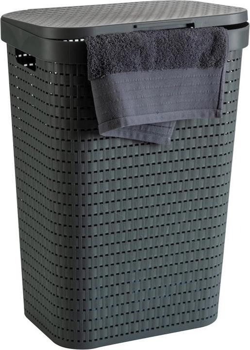 Actual product image Rotho Country (55 l)