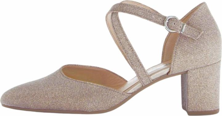 Immagine prodotto Gabor Sandalen (39)