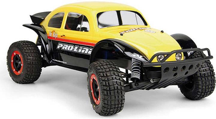 Immagine prodotto Pro-Line Volkswagen Baja Bug