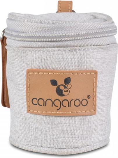 Produktbild Cangaroo Thermobox Schnullertasche Celio (1 x)