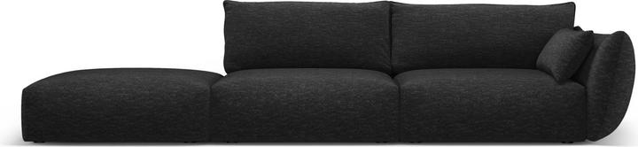 Produktbild Maison Heritage Clau (4-Sitzer, 2-Sitzer, 3-Sitzer)