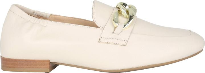 Actual product image Ara Lyon (39)