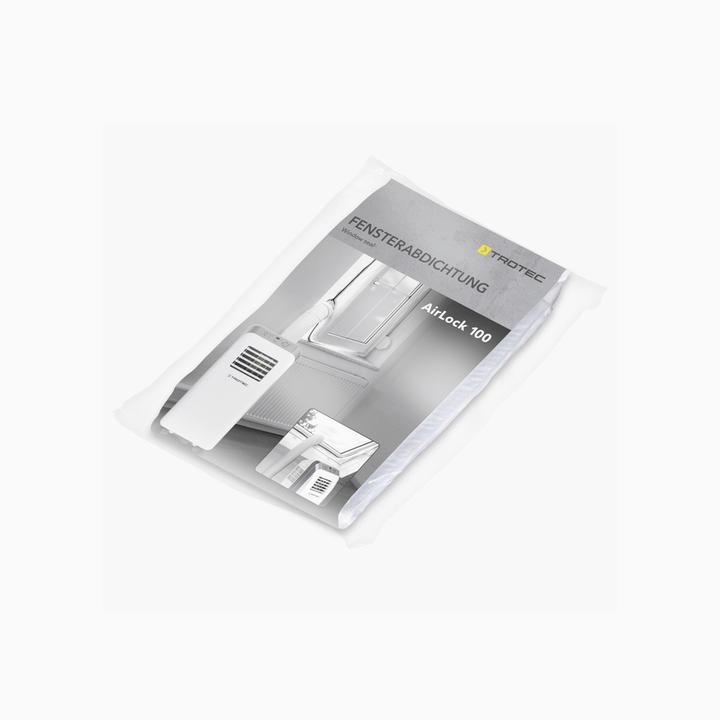 Produktbild Trotec AirLock 100