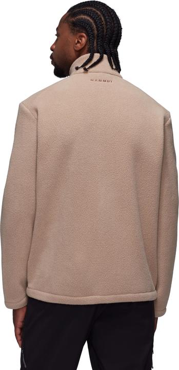 Image du produit Mammut Veste Falera ML Hommes (XXL)