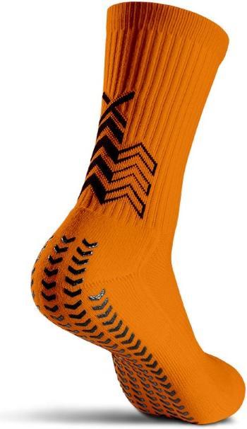 Immagine prodotto Gearx Pro SOXPro Classic (41 - 46)